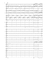 Bandman: Overture to a New Horizon