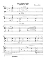 Anderson: Thomas Jefferson's Minstrels