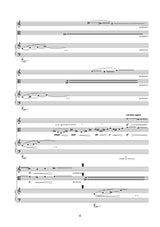 Rodríguez-Gil: B - A