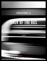 Li: Back of the Bus