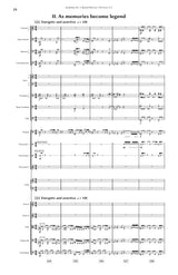 Stafylakis: Symphony No. 3 ("Beyond Horizon")