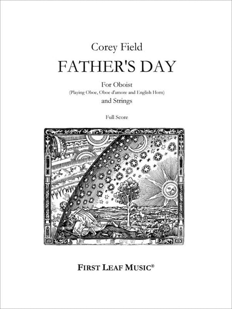 Field: Father's Day