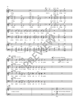 Dett: The Chariot Jubilee