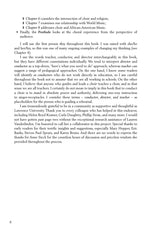 Teaching with Respect: Inclusive Pedagogy for Choral Directors (Second Edition)