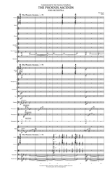 Li: The Phoenix Ascends