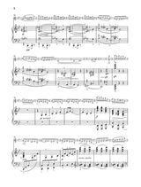 Debussy: Violin Sonata in G Minor