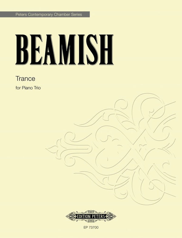 Beamish: Trance