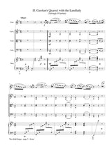 Litterell: 2 Irish Songs