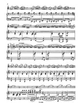 Goltermann: Capriccio