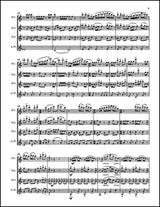 Galbraith: Blue Capriccio