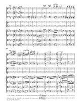 Mozart: Symphony (Overture) No. 32 in G Major, K. 318