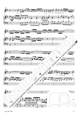 Handel: Laudate Pueri (Psalm 112)