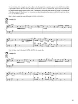 Pianist's Guide to Scales Over Chords