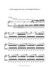 Rameau: Operatic Arias for Soprano - Volume 2