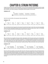 Guitar for Teens Method