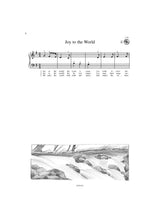 Noël enchanté - Volume 1