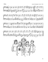 Sassmannshaus: Early Start on the Double Bass - Volume 2