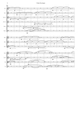 Howe: Urban Travelogue