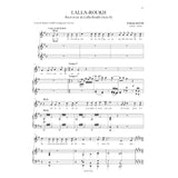 Airs d'opéras comiques - Soprano Volume A