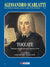 A. Scarlatti: Complete Works for Keyboard - Volume 1