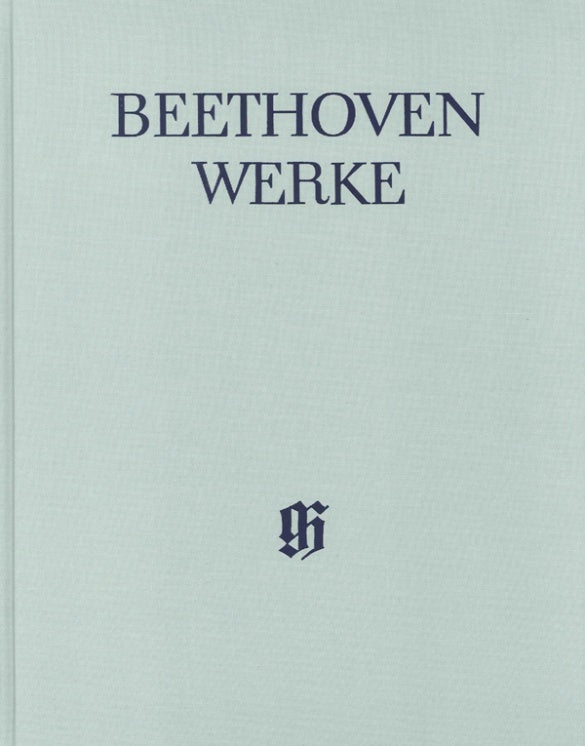 Beethoven: Piano Concertos II, Nos. 4 and 5
