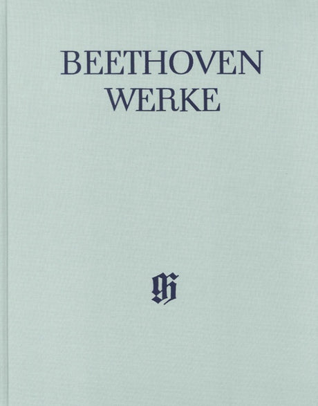 Beethoven: Piano Concertos II, Nos. 4 and 5