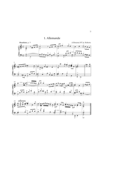 Roberts: The Collected Works