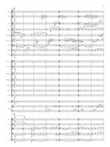 Copland: Symphony No. 3