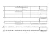 Hall: a space for everything