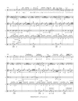 Ausdemore: Rarus Felicity