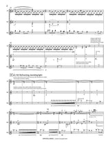 Cooperman: Crystal Skies
