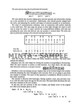 Musical Reading and Writing: Teacher's Book - Volume 1