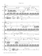 Davidson: Paper, Glass, String & Wood