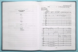 Shostakovich: Six Romances on Verses by W. Raleigh, R. Burns and W. Shakespeare.