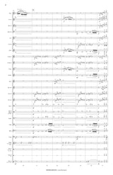 Stempien: Empire Service