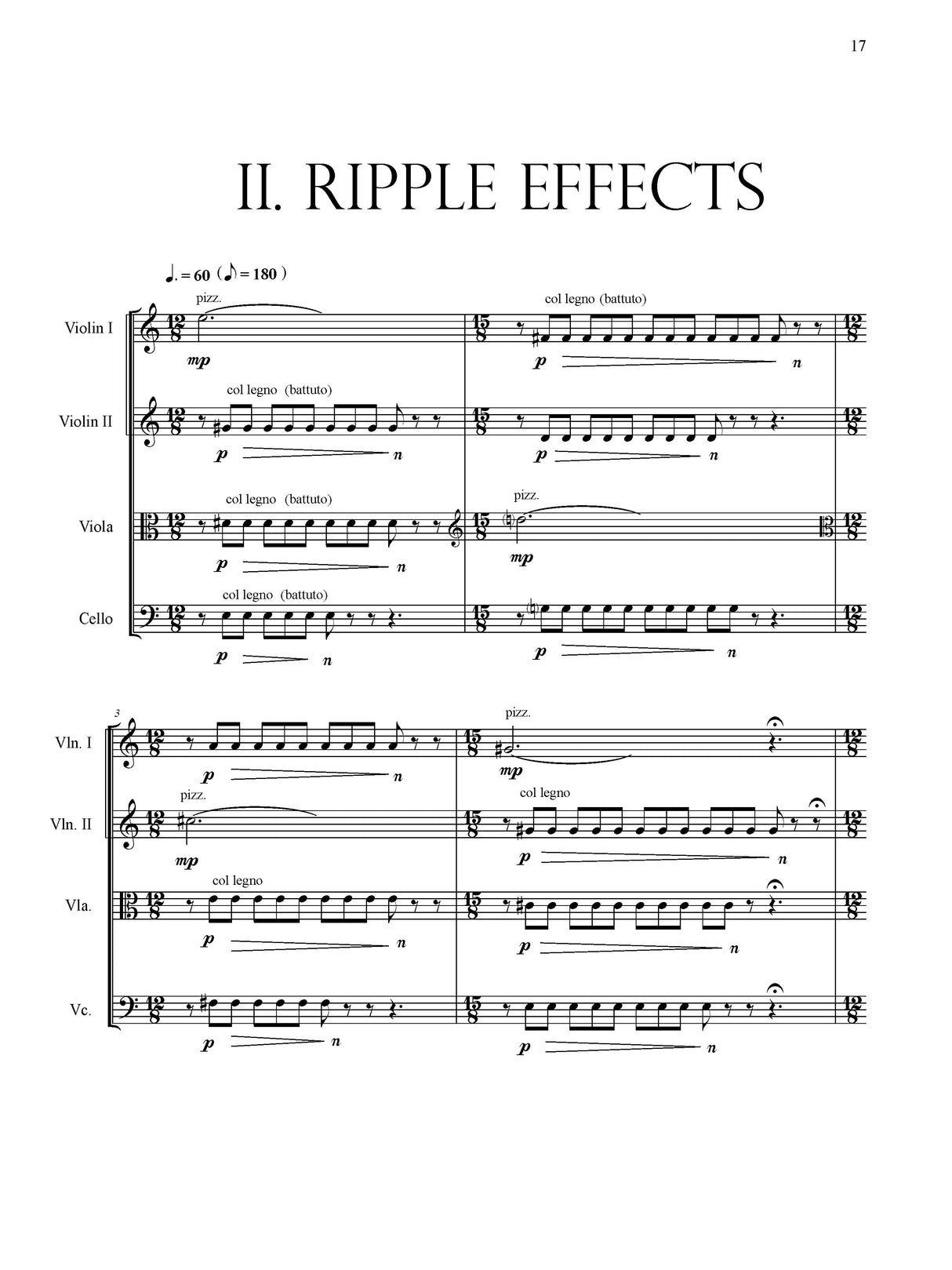 Slayton: On the Battery of Angels