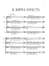 Slayton: On the Battery of Angels