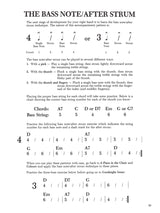 Hal Leonard Beginning Guitar Superbook