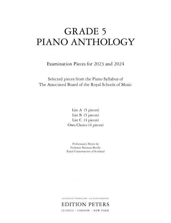 Sheet music composed by Johann Nepomuk Hummel (1778-1837) – Tagged