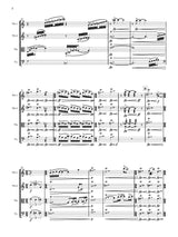 Sohn: Butterfly (Short Version)