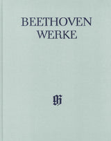 Beethoven: Piano Concertos III, Op. 61, WoO 4 & 6