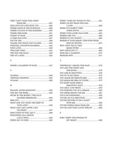 The Real Book – Volume 6