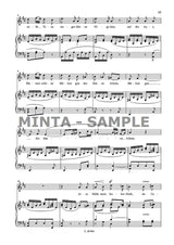 A Panorama of Songs - Volume 3