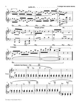 Sacco: Love Letters - Volume 2