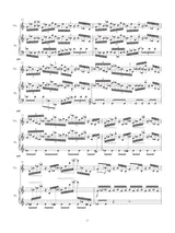 Dorman: Violin Sonata No. 4