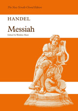 Handel: Messiah, HWV 56