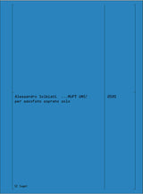 Solbiati: ...RUFT UNS!