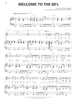 Hairspray - Vocal Selections