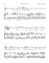 Sankaram: Naidu Songs