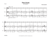 Ippolito: This Circle